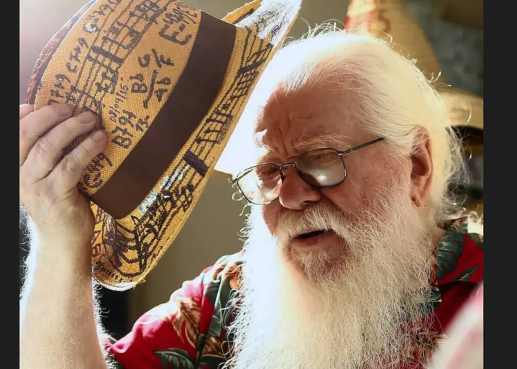 captura de tela 2025 09 13 as 22.48.16