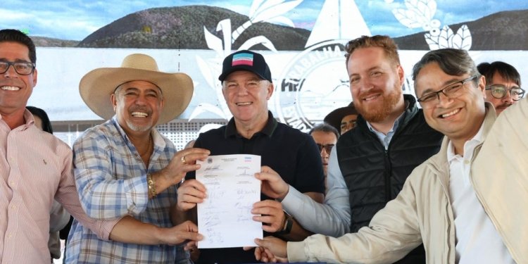 centro de eventos e praça de brejetuba ganham r$ 14 milhões em investimentos © mateus fonseca i via governo es