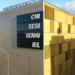 cni © divulgação i via cni