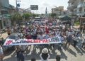 comunidade de jericoacoara convoca manifestações para alertar sobre julgamento do trf5 © divulgação i via prefeitura de jijoca de jericoacoara (2)