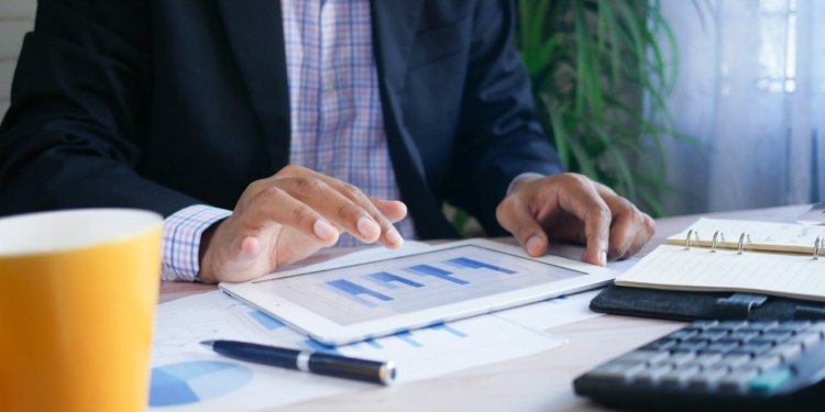 © towfiqu barbhuiya i via pexels