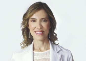 dra clarice abreu médica, cirurgiã plástica e craniomaxilofacial