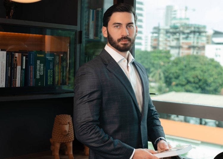 imagem do whatsapp de 2025 09 09 à(s) 13.14.13 cb460840