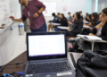 inep disponibiliza cadernos de provas do enade licenciaturas de 2024 © josé cruz i via agência brasil