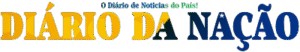 logo diario da nacao nova