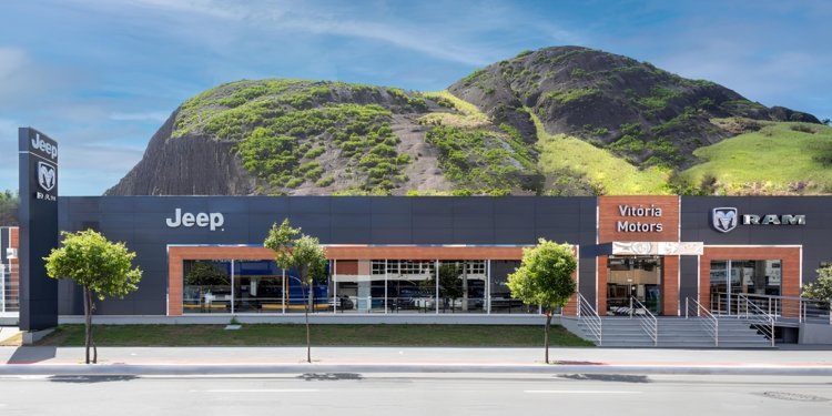 loja da avenida leitão da silva © divulgação i via vitória motors (1)