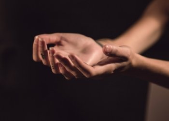 milada vigerova iqwvvymtv1k unsplash