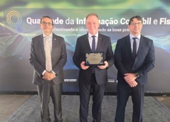 nota a+ es © giovani pagotto i via governo es