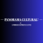 Redação I Via Panorama Cultural!