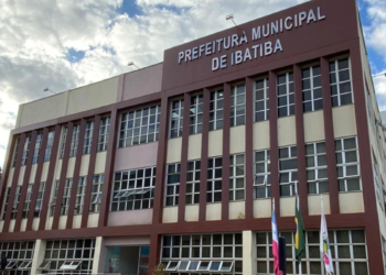 prefeitura de ibatiba © divulgação i via prefeitura de ibatiba