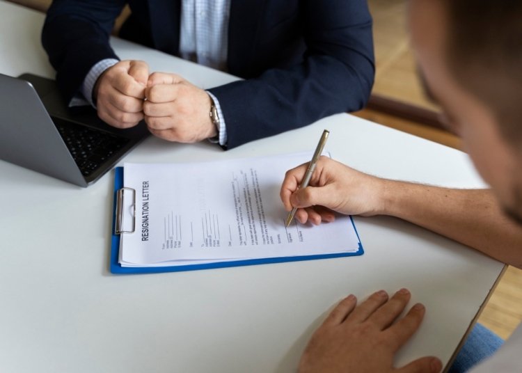 whatsapp image 2025 09 01 at 09.14.38