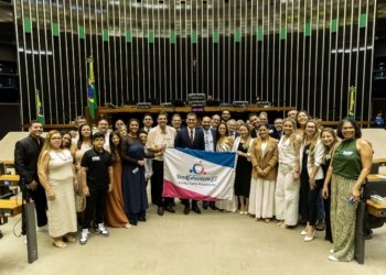 whatsapp image 2025 09 02 at 18.40.41