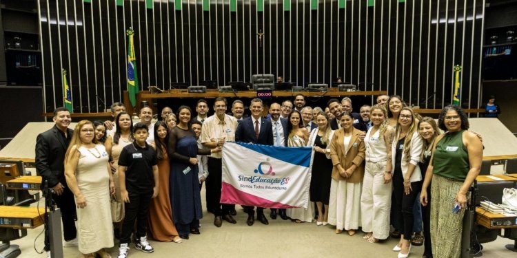 whatsapp image 2025 09 02 at 18.40.41