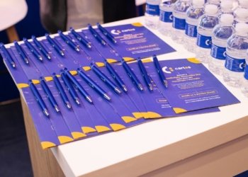 whatsapp image 2025 09 19 at 12.26.29