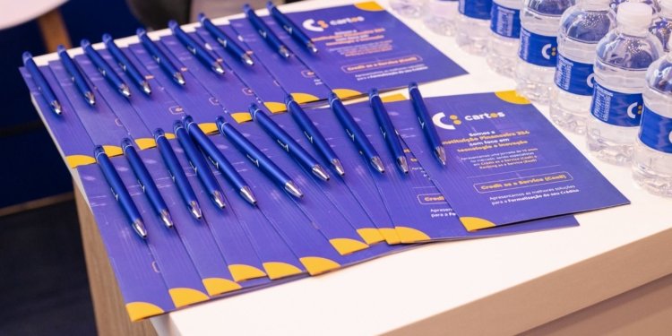 whatsapp image 2025 09 19 at 12.26.29