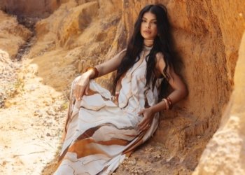 Influenciadora Ana Paula Ferreira © Divulgação I Via Karol Lemos Fotógrafia