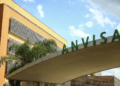 11 11 2020 sede anvisa 4 0