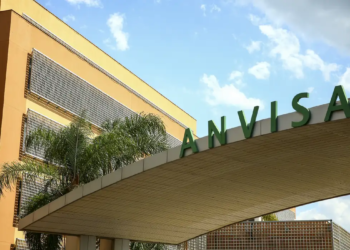11 11 2020 sede anvisa 4 0