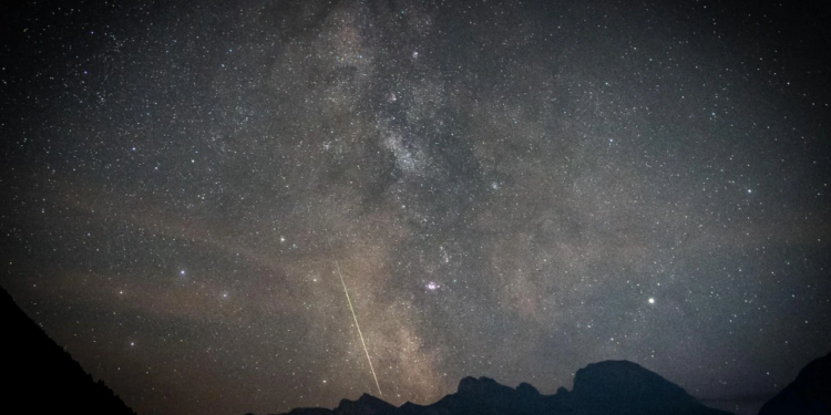 b0bfcb2b e91a 4d7f 9e41 9407e8d4cbe5