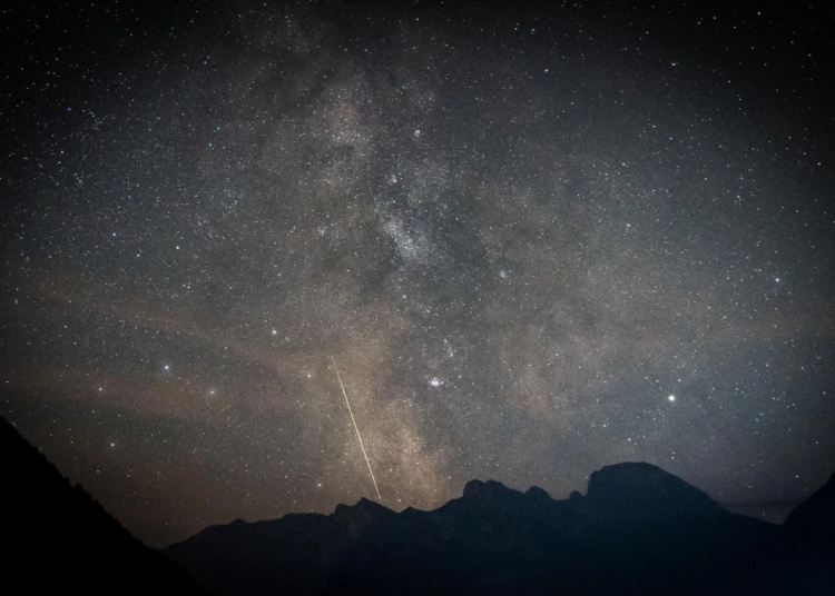 b0bfcb2b e91a 4d7f 9e41 9407e8d4cbe5