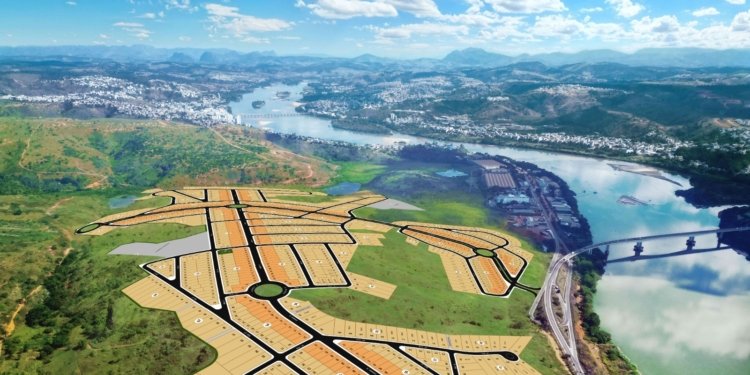 buriti empreendimentos