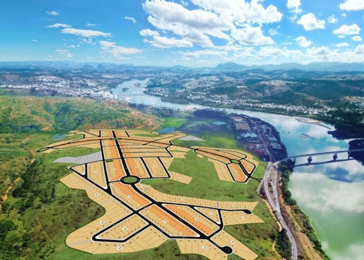 buriti empreendimentos