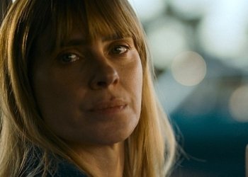 cena filme peq criaturas