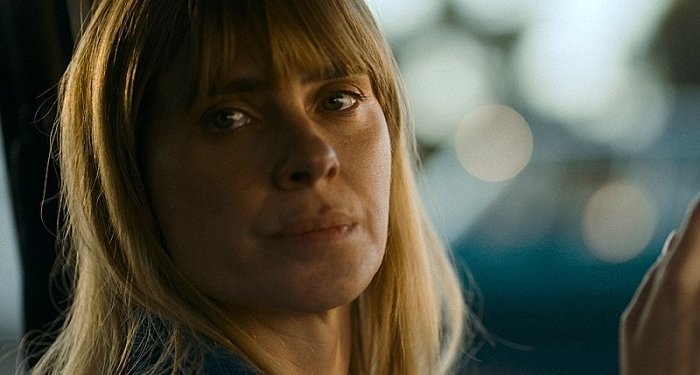 cena filme peq criaturas