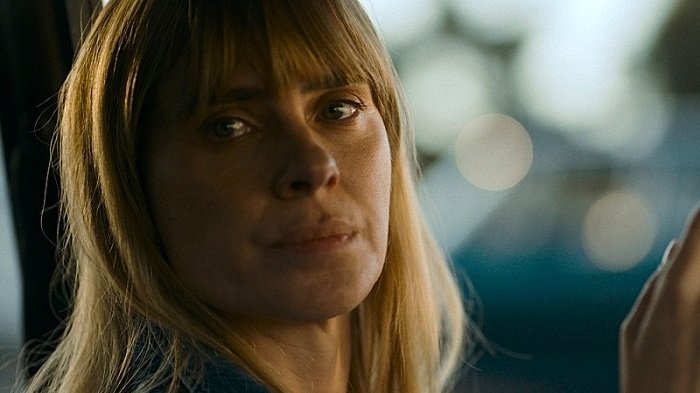 cena filme peq criaturas