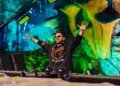 download 2