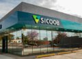 fachada sicoob