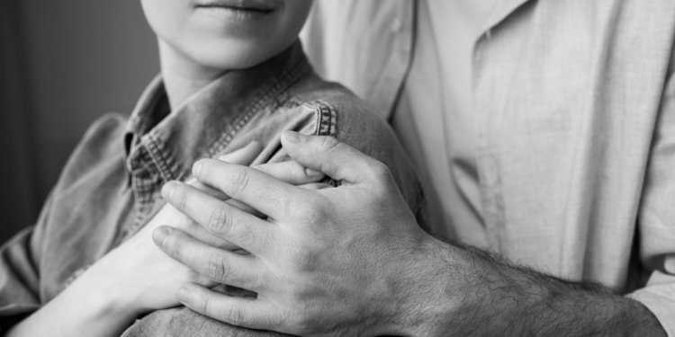 freepik upload 16030