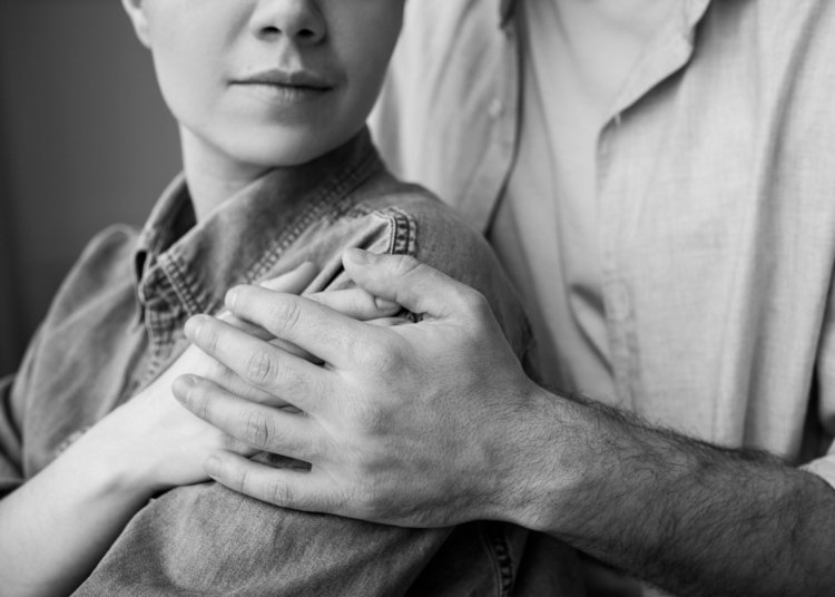 freepik upload 16030