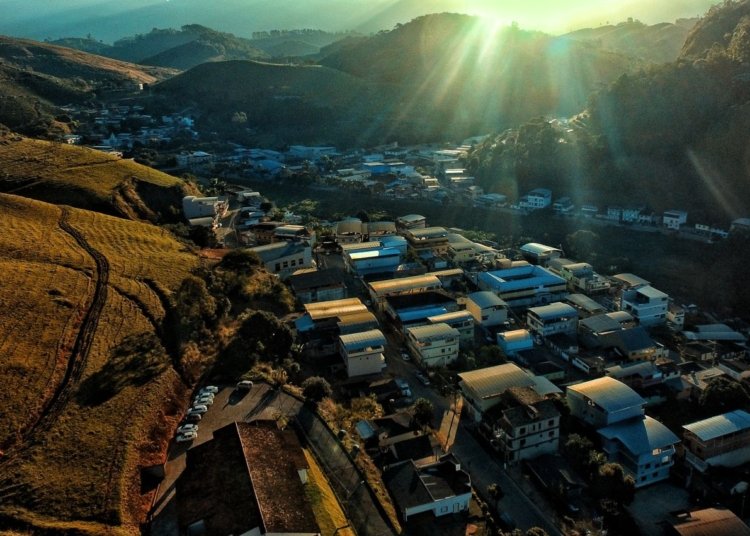 ibitirama © divulgação i via amunes