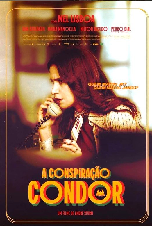 image (8)