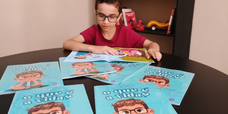 imagem do whatsapp de 2025 10 10 à(s) 08.28.30 7b68c60d