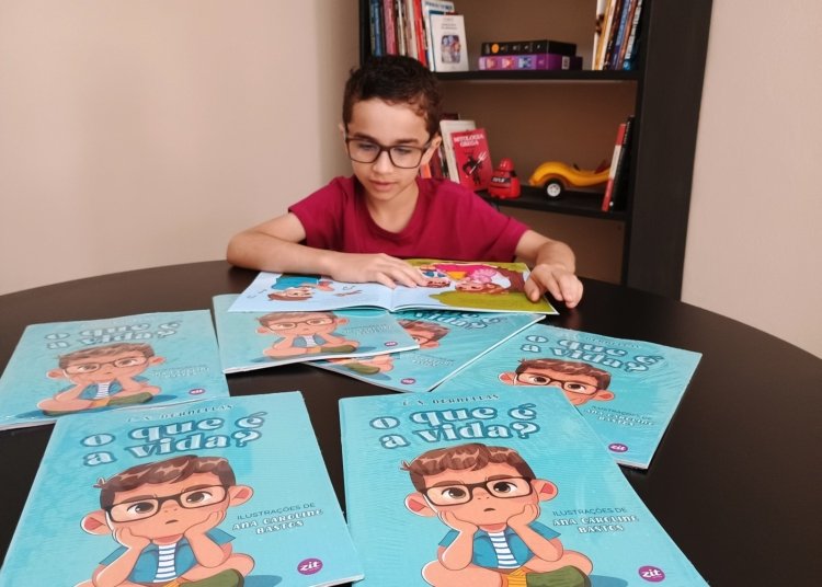 imagem do whatsapp de 2025 10 10 à(s) 08.28.30 7b68c60d