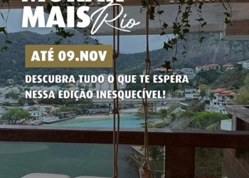 imagem do whatsapp de 2025 10 31 à(s) 16.56.06 2e20cc6f