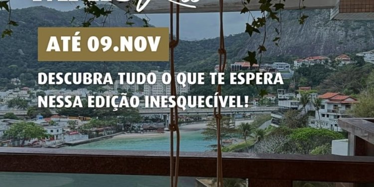 imagem do whatsapp de 2025 10 31 à(s) 16.56.06 2e20cc6f