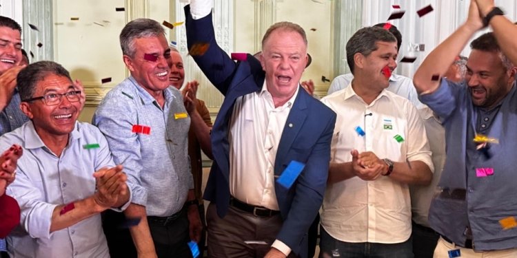 Governo anuncia editais para obras de infraestrutura viária no norte do Estado