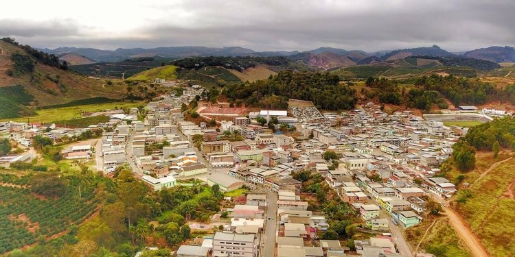 irupi © irupiense i via wikimedia commons