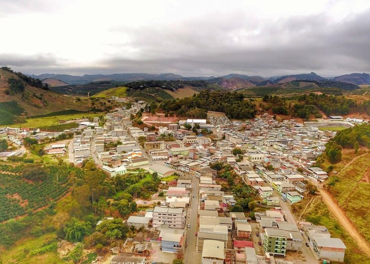 irupi © irupiense i via wikimedia commons