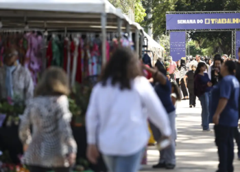 semana trabalho mcamgo abr 05052025 11