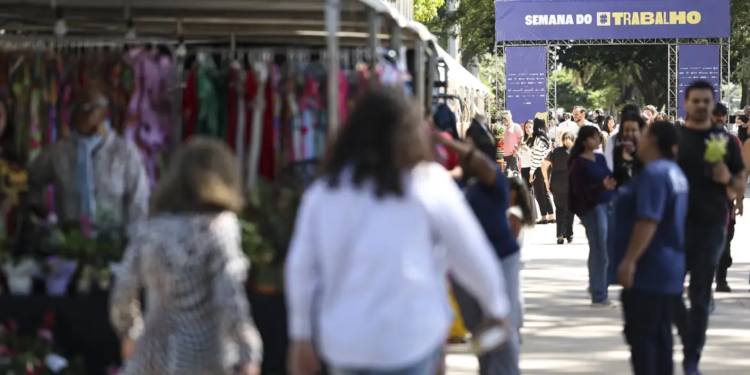 semana trabalho mcamgo abr 05052025 11