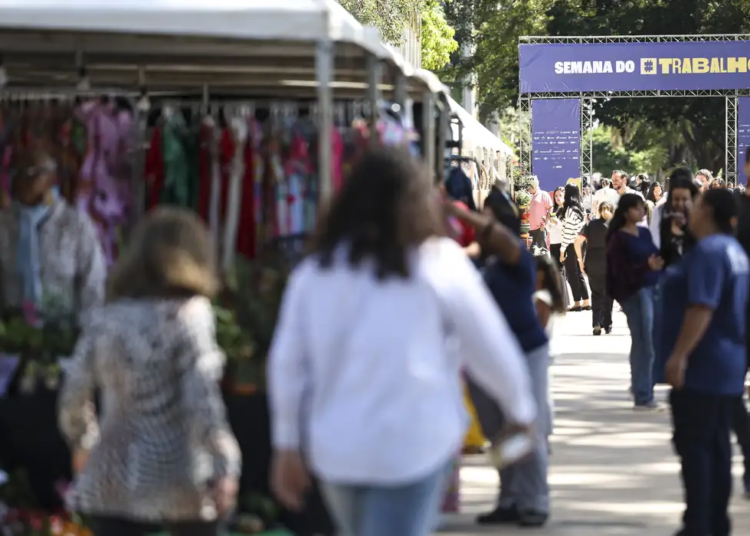 semana trabalho mcamgo abr 05052025 11