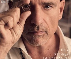 unnamed 2025 10 21t160937.884