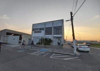 Polícia Civil captura foragido da Bahia condenado por estupro de vulnerável em Linhares