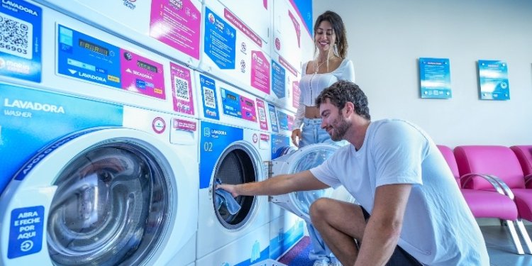 whatsapp image 2025 10 09 at 14.37.19