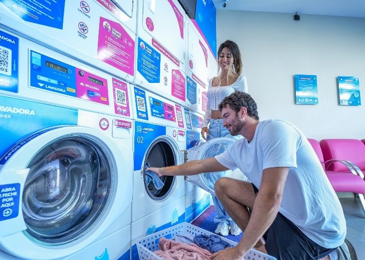 whatsapp image 2025 10 09 at 14.37.19