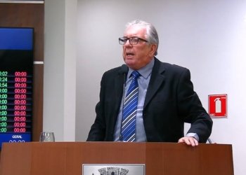 2025 11 13 23.28.39 www.youtube.com 9de2a5d44962